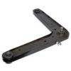 ALLMAKES 52088901AD Control Arm-/Trailing Arm Bush